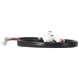 Rheem Cable Compressor K9707522020 - K9707522020