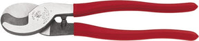 Rheem Cable Cutter - High - Leverage 87 - 63050 - 87-63050