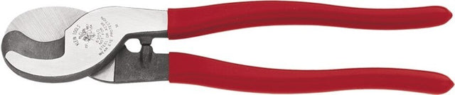 Rheem Cable Cutter - High - Leverage 87 - 63050 - 87-63050