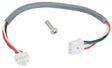 Rheem Cable - Mic - Q - 1 RTG20213B - RTG20213B