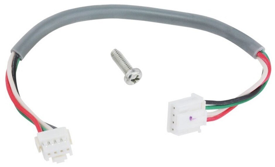 Rheem Cable - Mic - Q - 1 RTG20213B - RTG20213B