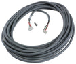 Rheem Cable - Mic - Q - 18 RTG20213D - RTG20213D