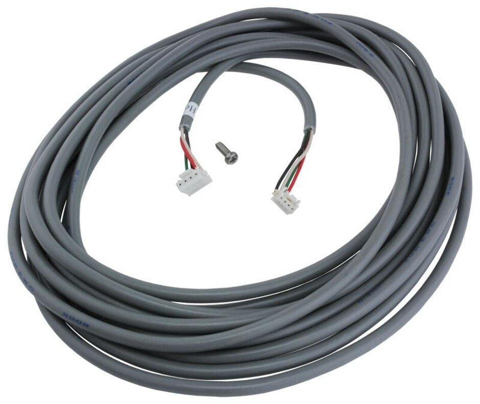 Rheem Cable - Mic - Q - 18 RTG20213D - RTG20213D