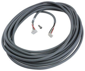 Rheem Cable - Mic - Q - 18 RTG20213D - RTG20213D