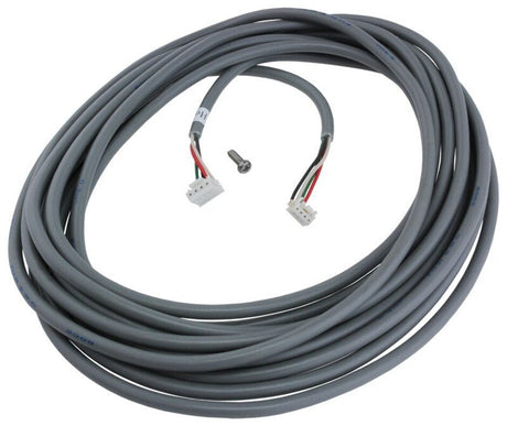 Rheem Cable - Mic - Q - 18 RTG20213D - RTG20213D