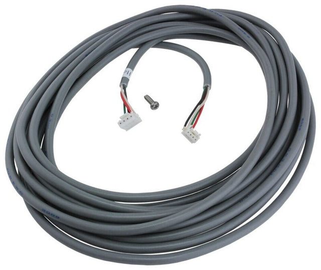 Rheem Cable - Mic - Q - 18 RTG20213D - RTG20213D