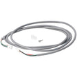 Rheem Cable - Mic - Q - 6 RTG20213C - RTG20213C