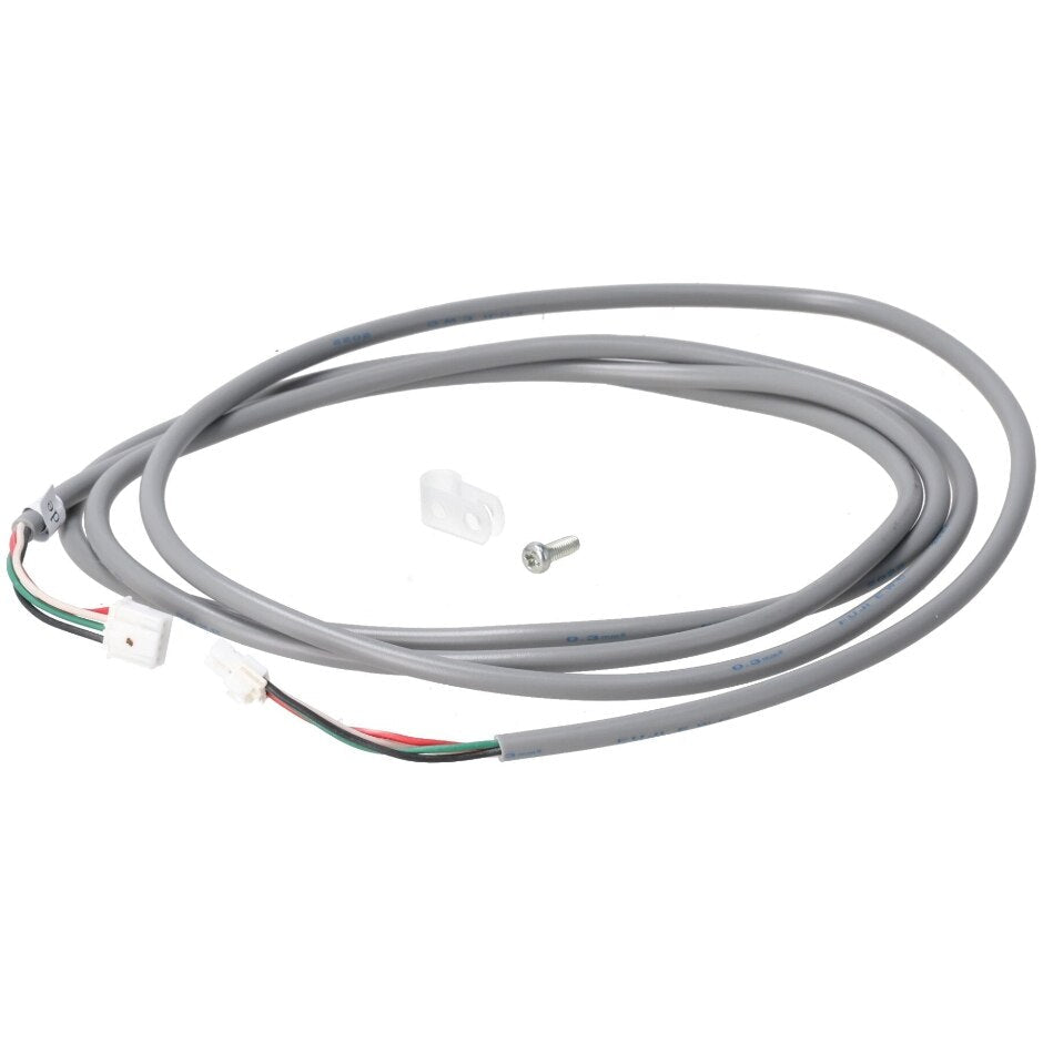 Rheem Cable - Mic - Q - 6 RTG20213C - RTG20213C