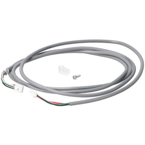Rheem Cable - Mic - Q - 6 RTG20213C - RTG20213C
