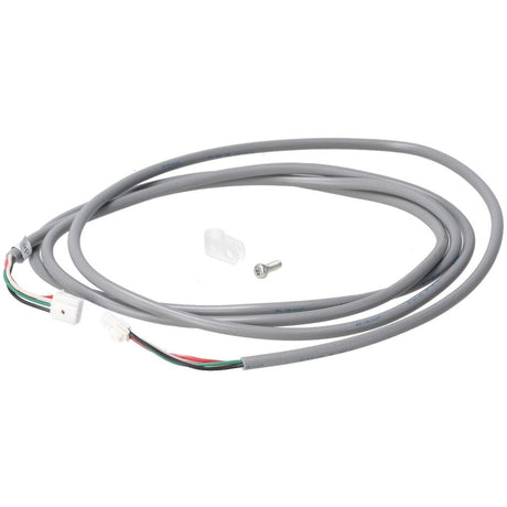 Rheem Cable - Mic - Q - 6 RTG20213C - RTG20213C