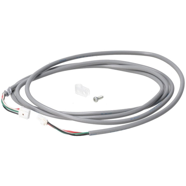Rheem Cable - Mic - Q - 6 RTG20213C - RTG20213C