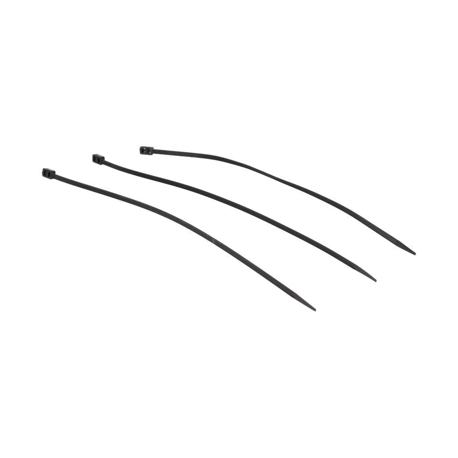 Rheem Cable Tie - Double Loop 64 - 101148 - 09 - 64-101148-09