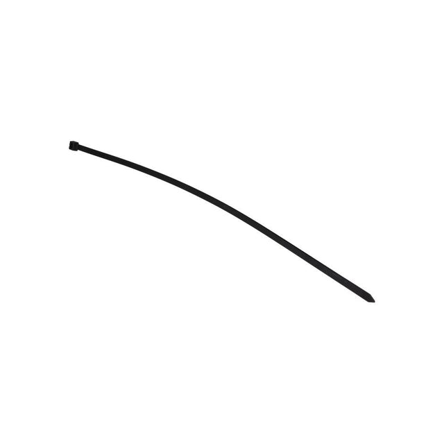 Rheem Cable Tie - Double Loop 64 - 101148 - 10 - 64-101148-10