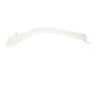 Rheem Cable/Duct Ties - Nylon Natural - 36 in. AP18694 - AP18694