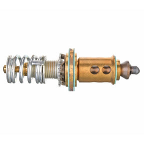 Rheem Cage Assembly (077896) 61 - X9117B6B - 61-X9117B6B