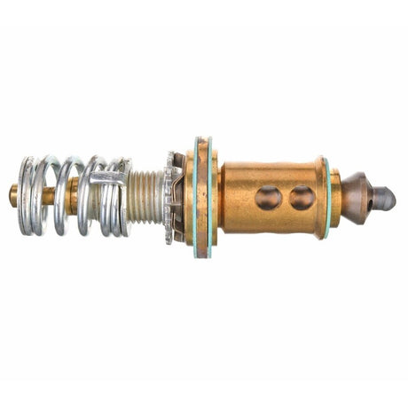 Rheem Cage Assembly (077896) 61 - X9117B6B - 61-X9117B6B