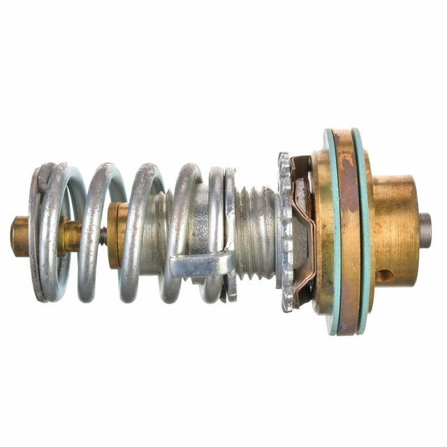 Rheem Cage Assembly 61 - X22440B3B - 61-X22440B3B