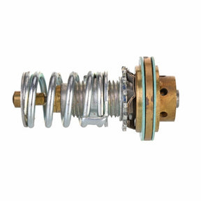 Rheem Cage Assembly 61 - X22440B7B - 61-X22440B7B