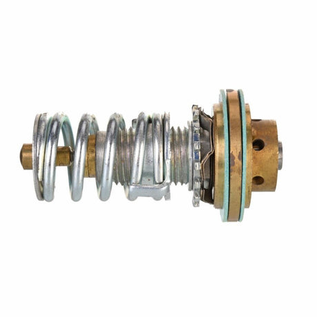 Rheem Cage Assembly 61 - X22440B7B - 61-X22440B7B