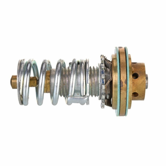 Rheem Cage Assembly 61 - X22440B7B - 61-X22440B7B