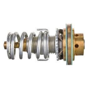 Rheem Cage Assembly 61 - X22440B8B - 61-X22440B8B
