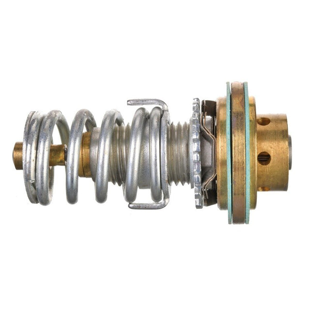 Rheem Cage Assembly 61 - X22440B8B - 61-X22440B8B