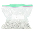 Rheem Calcium Carbonate - 3/4 lb. Bag (3/4 in. Rock Size) AP16770 - AP16770