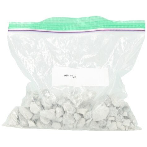 Rheem Calcium Carbonate - 3/4 lb. Bag (3/4 in. Rock Size) AP16770 - AP16770