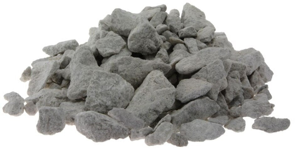 Rheem Calcium Carbonate Refill Bag (For RXGY - A01) 54 - 22120 - 01 - 54-22120-01
