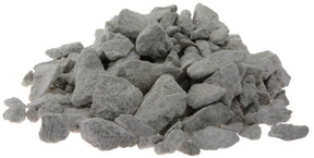 Rheem Calcium Carbonate Refill Bag (For RXGY - A01) 54 - 22120 - 01 - 54-22120-01