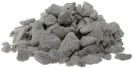 Rheem Calcium Carbonate Refill Bag (For RXGY - A01) 54 - 22120 - 01 - 54-22120-01