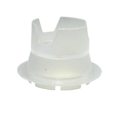 Rheem Cap Plug AP13450 - 3 - AP13450-3