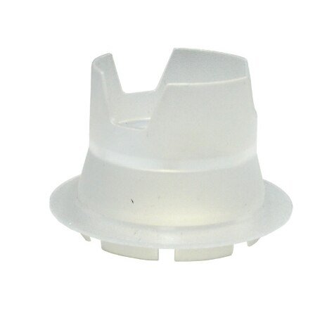 Rheem Cap Plug AP13450 - 3 - AP13450-3