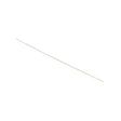 Rheem Cap Tube 80 - 18486 - 32 - 80-18486-32