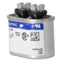 Rheem Capacitor - 3/440 Single Oval PD439107 - PD439107
