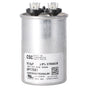 Rheem Capacitor - 35/370 Single Round AP17581 - AP17581