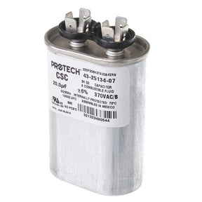 Rheem Capacitor AC1400 - 10 - AC1400-10