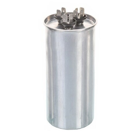 Rheem Capacitor (AmRad) - 35/3/440 Dual Round USA2226BA