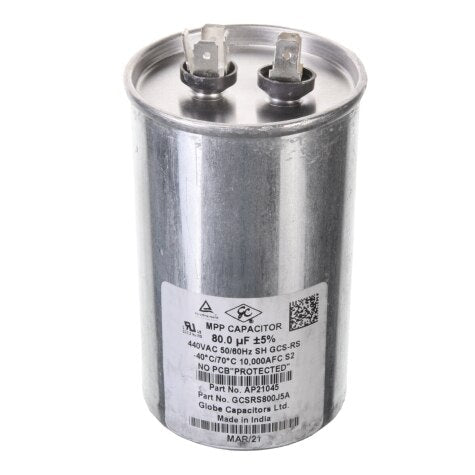 Rheem Capacitor AP21045 - AP21045