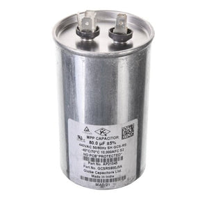 Rheem Capacitor AP21045 - AP21045