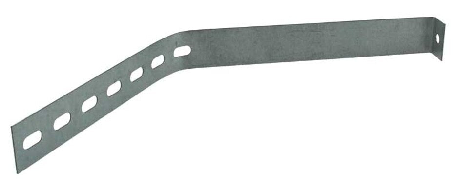 Rheem Capacitor Ê- Strap Type A PD955878