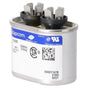 Rheem Capacitor PD439108 - PD439108