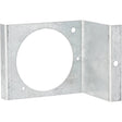 Rheem Capacitor Plate AE - 108665 - 02 - AE-108665-02