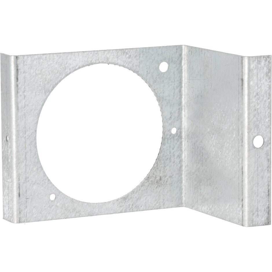 Rheem Capacitor Plate AE - 108665 - 02 - AE-108665-02