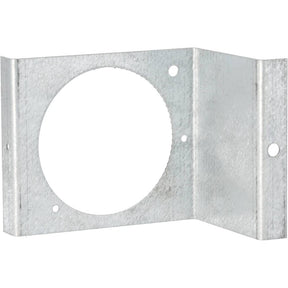 Rheem Capacitor Plate AE - 108665 - 02 - AE-108665-02