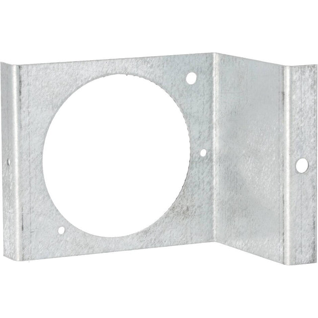 Rheem Capacitor Plate AE - 108665 - 02 - AE-108665-02