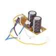 Rheem Capacitor Printed Circuit Board K05FB - 0903HUE - P0 K9709894040 - K9709894040