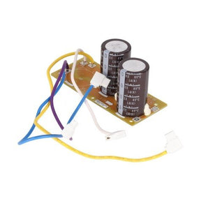 Rheem Capacitor Printed Circuit Board K05FB - 0903HUE - P0 K9709894040 - K9709894040