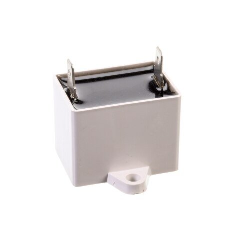 Rheem Capacitor RZ195642 - RZ195642