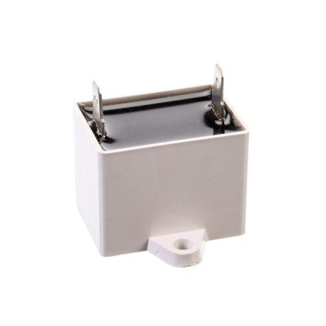 Rheem Capacitor RZ195642 - RZ195642